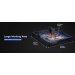 Laserplotter - graveermachine Atomstack A20 Pro V2 40x36cm | Officiële NL-distributie